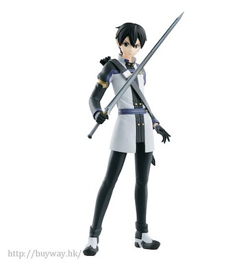 刀劍神域系列 「桐谷和人 (桐人)」劇場版 Kirito The Movie【Sword Art Online Series】