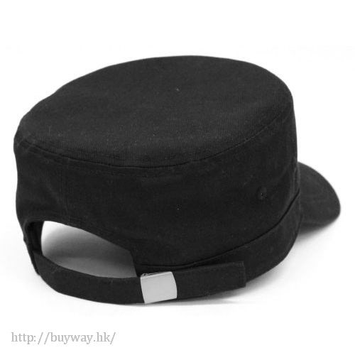 機動戰士高達系列 : 日版 「Zeonic」Cap帽