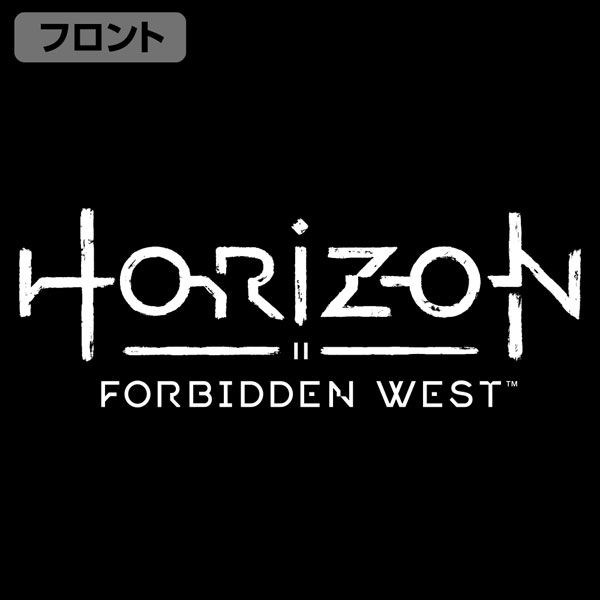 地平線 零之曙光 / 地平線 西域禁地 : 日版 (中碼)「Horizon Forbidden West」輕盈快乾 黑色外套