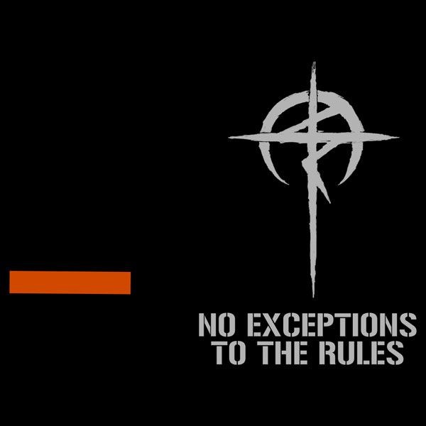 機動戰士高達系列 : 日版 (中碼)「NO EXCEPTIONS TO THE RULES」機動戰士高達 閃光之凱薩衛 黑色 短褲
