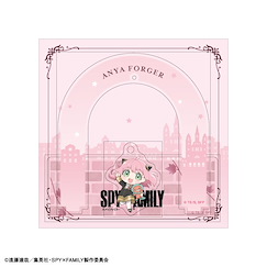 間諜過家家 「安妮亞」吊掛搖擺 亞克力企牌 Hanging Acrylic Stand Anya Okkochi【SPY×FAMILY】