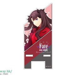 Fate系列 : 日版 「遠坂凛」多功能站立架