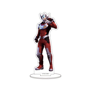 超人系列 「TARO」亞克力企牌 Chara Acrylic Figure 15 Taro【Ultraman Series】