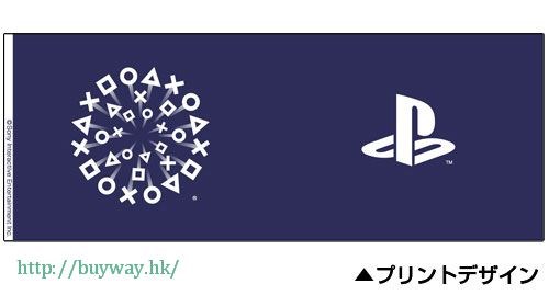 PlayStation : 日版 陶瓷杯