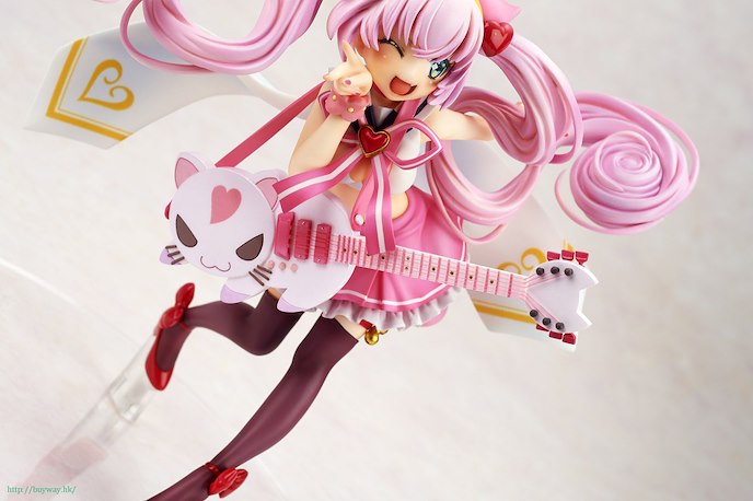 Show by Rock!! : 日版 1/7「Rosia」