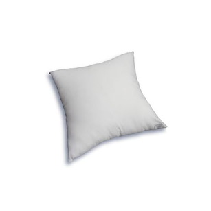 周邊配件 COSPA 原創 枕芯 通常款 (45cm × 45cm) COSPA Original Cushion BODY Regular Type【Boutique Accessories】