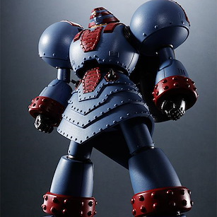 鐵甲人 Giant Robo