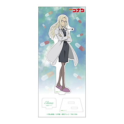 名偵探柯南 「宮野艾蓮娜」亞克力企牌 Vol.25 Acrylic Stand Vol. 25 Miyano Elena【Detective Conan】