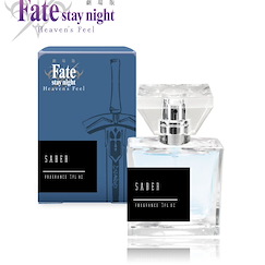 Fate系列 : 日版 「Saber」香水