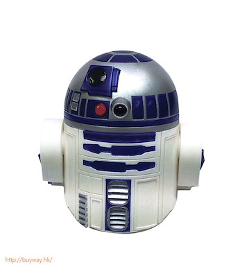 StarWars 星球大戰 「R2-D2」眼鏡架 Glasses Stand R2-D2【Star Wars】