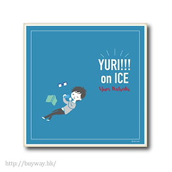 勇利!!! on ICE : 日版 「勝生勇利」Cushion套