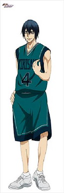 黑子的籃球 全身掛毯 花宮真 Life-size Tapestry Hanamiya Makoto【Kuroko's Basketball】