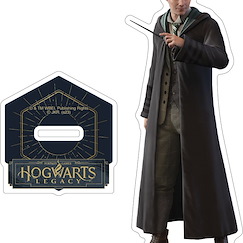 霍格華茲的傳承 「Ominis Gaunt」亞克力企牌 Acrylic Stand Ominis Gaunt【Hogwarts Legacy】