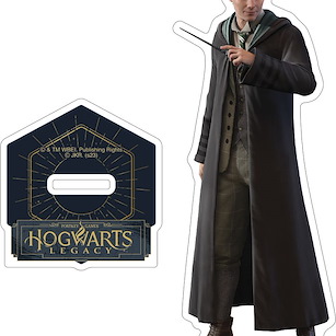 霍格華茲的傳承 Hogwarts Legacy