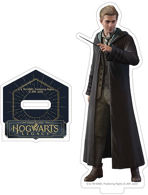 霍格華茲的傳承 「Ominis Gaunt」亞克力企牌 Acrylic Stand Ominis Gaunt【Hogwarts Legacy】