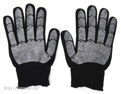 Item-ya 手套 Gauntlet Gloves【Item-ya】