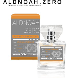 Aldnoah.Zero Aldnoah.Zero