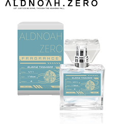 Aldnoah.Zero 「斯雷因·特洛耶特」香水 Fragrance Slaine Troyard【Aldnoah.Zero】