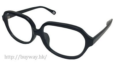 女神異聞錄系列 「主人公」眼鏡 Glasses Protagonist【Persona Series】
