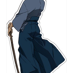 名偵探柯南 「服部平次」Vol.4 亞克力企牌 Acrylic Stand Vol. 4 Hattori Heiji【Detective Conan】