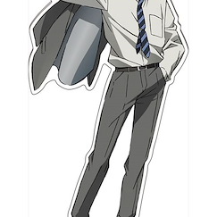 名偵探柯南 「安室透」Vol.4 亞克力企牌 Acrylic Stand Vol. 4 Amuro Toru【Detective Conan】