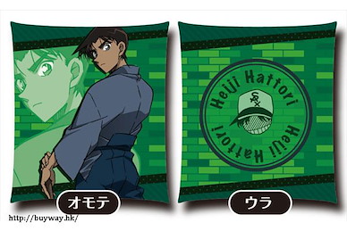名偵探柯南 「服部平次」Cushion Vol.3 Cushion Vol. 3 Hattori Heiji【Detective Conan】