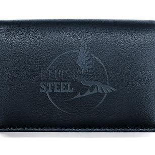 蒼藍鋼鐵戰艦 合成皮革 名片收納 Original Edition Synthetic Leather Card Case【Arpeggio of Blue Steel: Ars Nova】