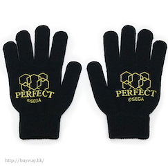 maimai PERFECT 手套 PERFECT Glove【maimai】