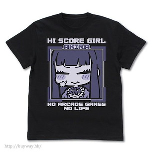 高分少女 High Score Girl