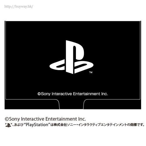 PlayStation : 日版 「PlayStation」咭片盒