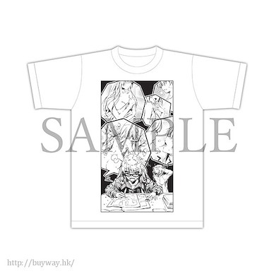 不起眼女主角培育法 (加大)「英梨梨」深崎暮人展 T-Shirt Misaki Kurehito Exhibition T-Shirt Eriri Spencer Sawamura XL Size【Saekano: How to Raise a Boring Girlfriend】