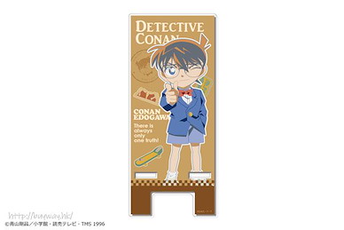 名偵探柯南 「江戶川柯南」小型版 多功能站立架 Acrylic Multi Stand Mini 01 Edogawa Conan【Detective Conan】