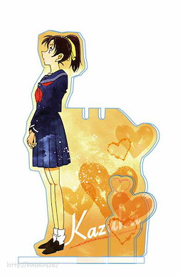 名偵探柯南 「遠山和葉」-Lovers- 水彩系列 飾物架 Wet Color Series -Lovers- Accessory Stand Toyama Kazuha【Detective Conan】