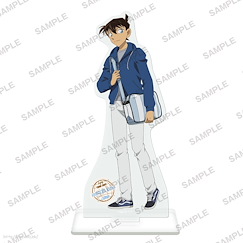 名偵探柯南 「工藤新一」旅行 Ver. 亞克力企牌 Acrylic Stand Figure Travel Ver. Kudo Shinichi【Detective Conan】