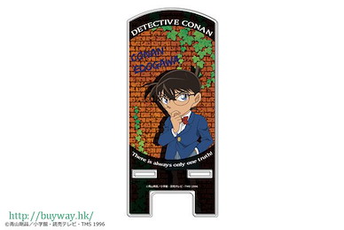 名偵探柯南 「江戶川柯南」亞克力 小企牌 Acrylic Stand mini 01 Conan Edogawa【Detective Conan】