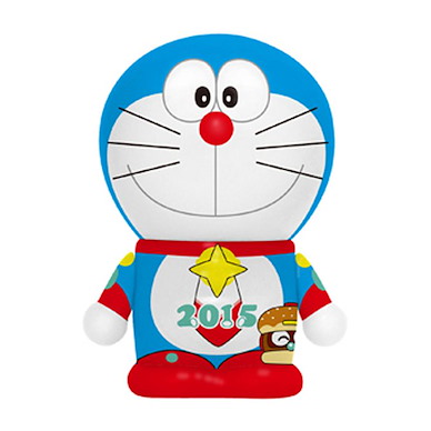多啦A夢 Variarts 072 Variarts 072【Doraemon】