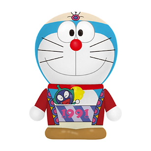 多啦A夢 Variarts 076 Variarts 076【Doraemon】