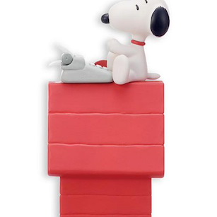 花生漫畫 小説家史努比 鎖匙之家 Snoopy Key House Novelist【Peanuts (Snoopy)】