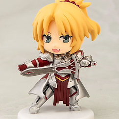 Fate系列 Toy's Works 2.5 Premium「紅 Saber (Mordred)」赤之陣營 Toy's Works Collection 2.5 premium Red Camp Saber of Red【Fate Series】