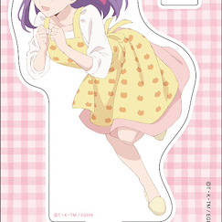 衛宮家今天的餐桌風景 「間桐櫻」亞克力企牌 Acrylic Stand Sakura【Today's Menu for Emiya Family】
