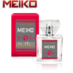 VOCALOID系列 「MEIKO」香水 Fragrance MEIKO【VOCALOID Series】
