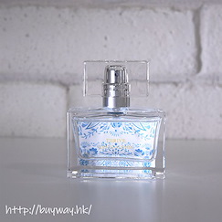 B-PROJECT 「愛染健十」香水 Fragrance Aizome Kento【B-PROJECT】