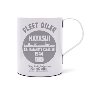 艦隊 Collection -艦Colle- Kantai Collection -KanColle-
