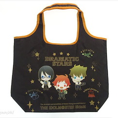 偶像大師 SideM 「DRAMATIC STARS」購物袋 Eco Bag DRAMATIC STARS【The Idolm@ster SideM】