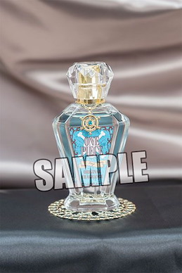 海賊王 「山治」(Tonka Spirit) 香水 Original Fragrance Sanji (Tonka Spirit)【One Piece】