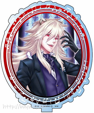 Show by Rock!! 「Aion」亞克力企牌 Acrylic Stand Aion【Show by Rock!!】