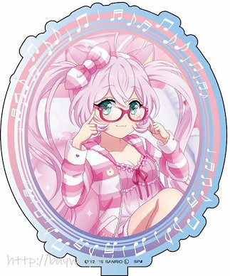 Show by Rock!! 「Rosia」亞克力企牌 Acrylic Stand Rosia【Show by Rock!!】