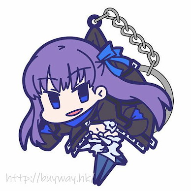 Fate系列 「Meltlilith」(Alter Ego) 吊起匙扣 Fate/Grand Order Alter Ego/Meltlilith Pinched Keychain【Fate Series】