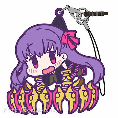 Fate系列 「熱情迷唇 (Passionlip)」(Alter Ego) 吊起掛飾 Fate/Grand Order Alter Ego/Passionlip Pinched Strap【Fate Series】