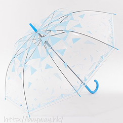 IDOLiSH7 : 日版 「IDOLiSH7」雨傘